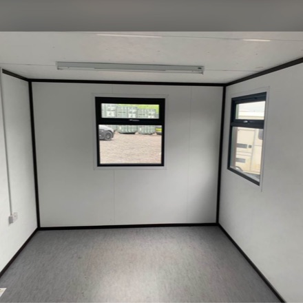 Industrial in Newton Abbot